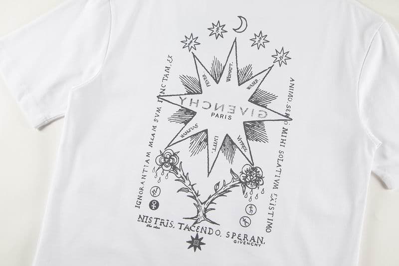 Givenchy autxW2355 thumbnail 13