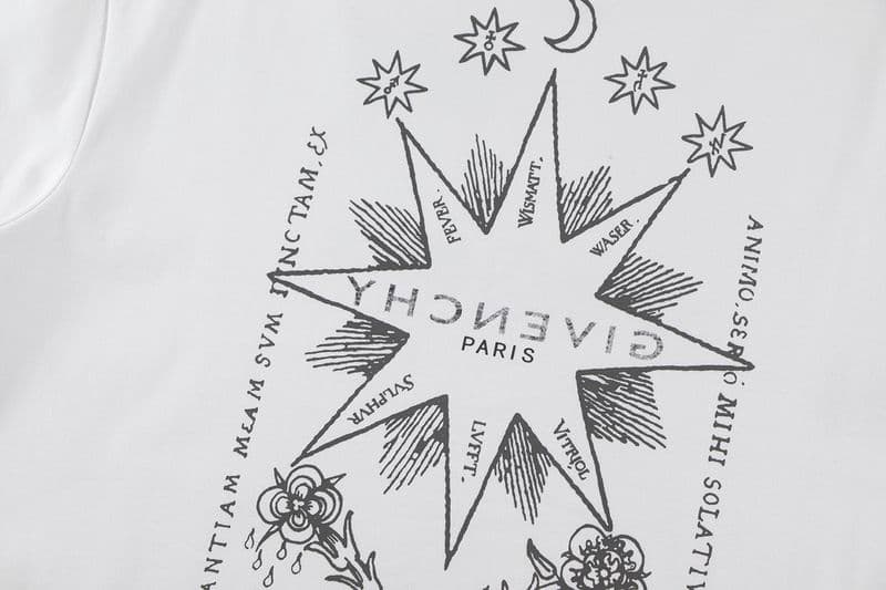 Givenchy autxW2355 thumbnail 14