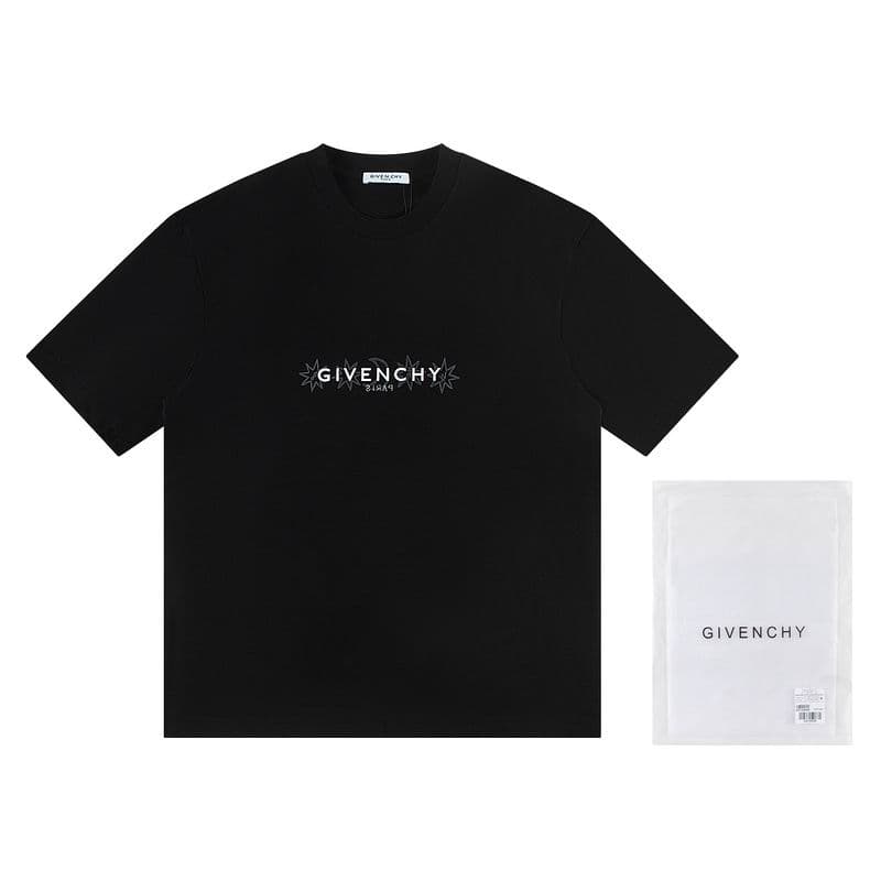 Givenchy autxW2355 thumbnail 2
