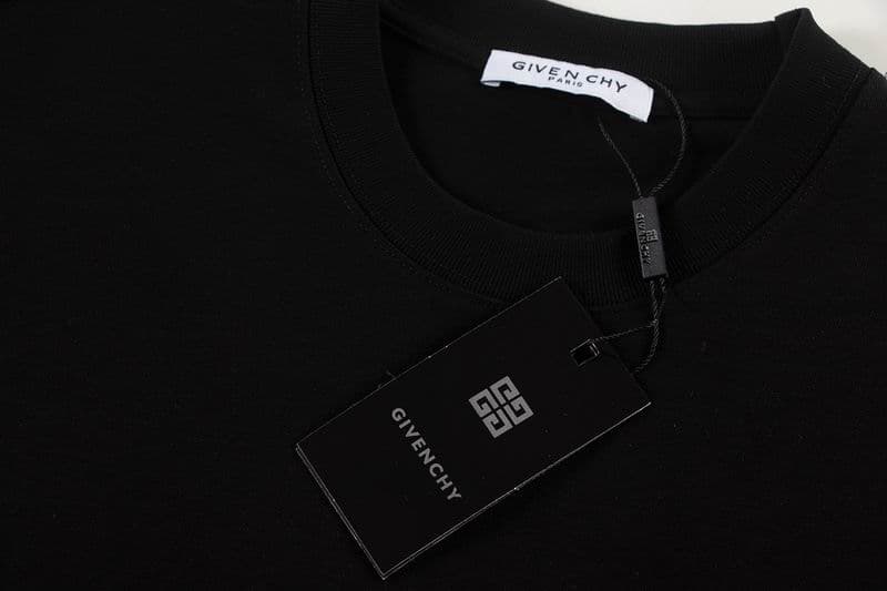 Givenchy autxW2355 thumbnail 4