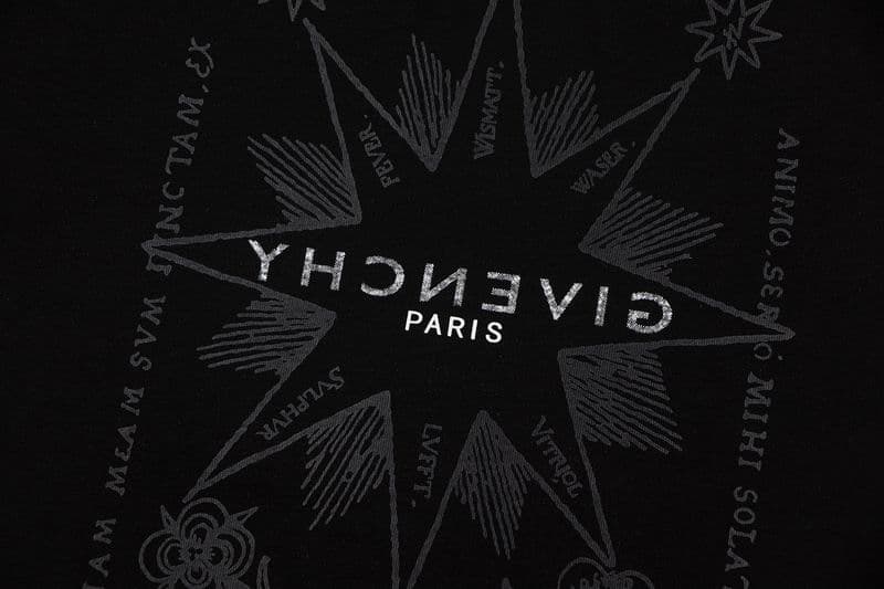 Givenchy autxW2355 thumbnail 6