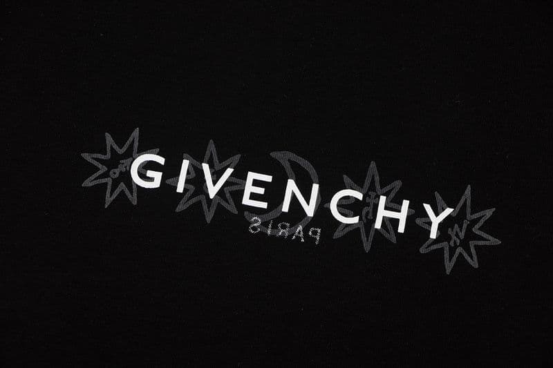 Givenchy autxW2355 thumbnail 7