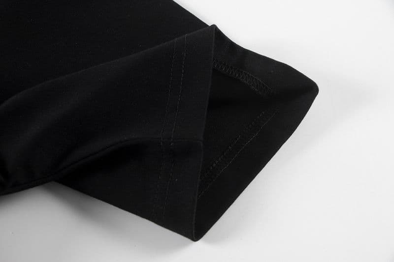 Givenchy autxW2355 thumbnail 8