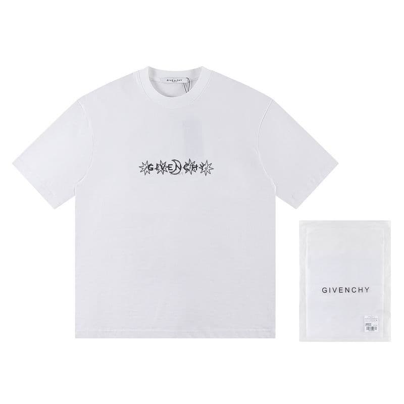 Givenchy autxW2355 thumbnail 9