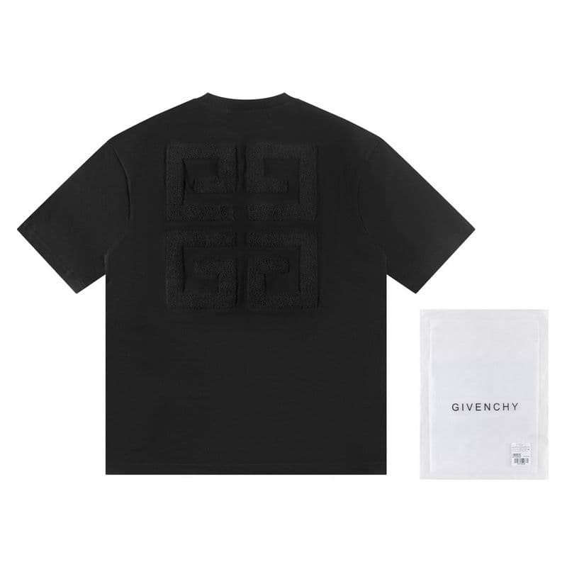 Givenchy autxW2506 thumbnail 10