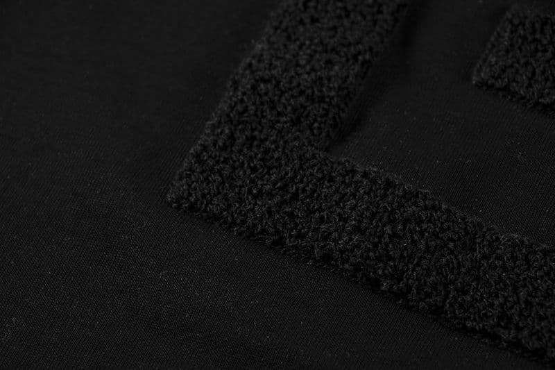 Givenchy autxW2506 thumbnail 11