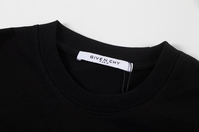 Givenchy autxW2506 thumbnail 14