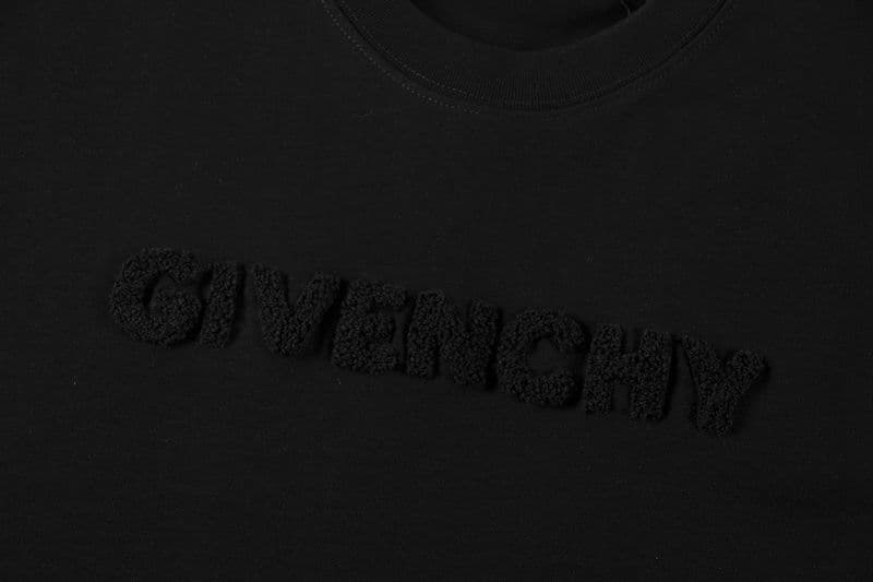 Givenchy autxW2506 thumbnail 15