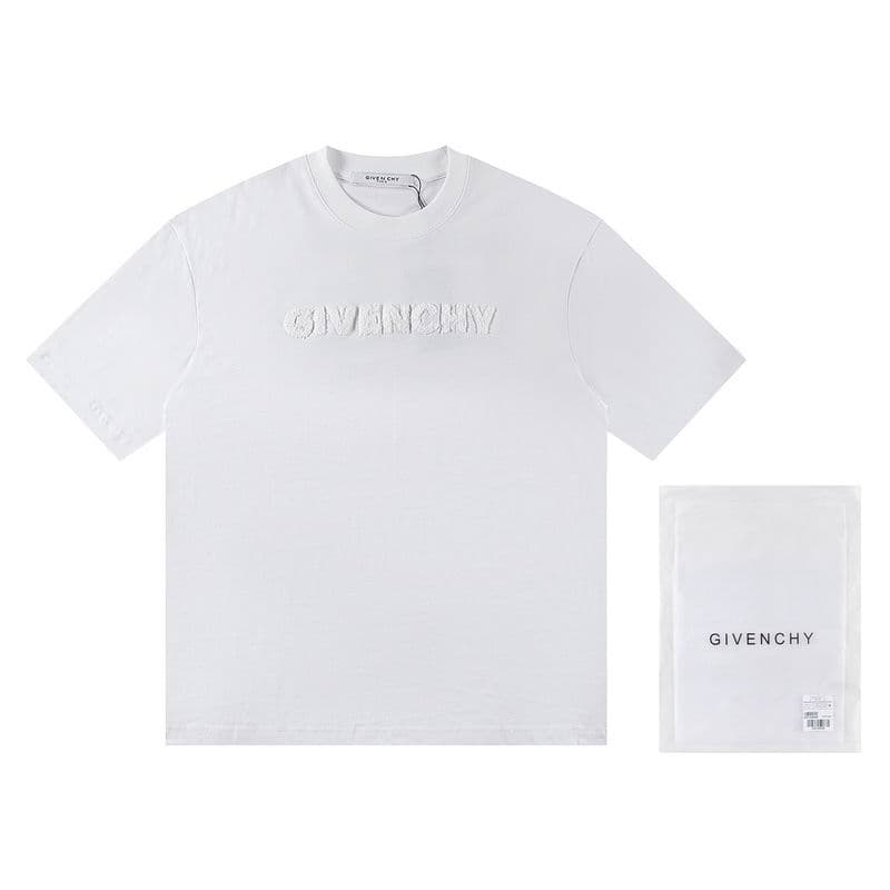 Givenchy autxW2506 thumbnail 2