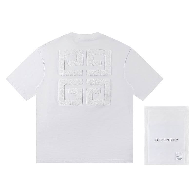 Givenchy autxW2506 thumbnail 3