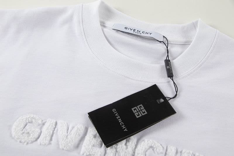 Givenchy autxW2506 thumbnail 4