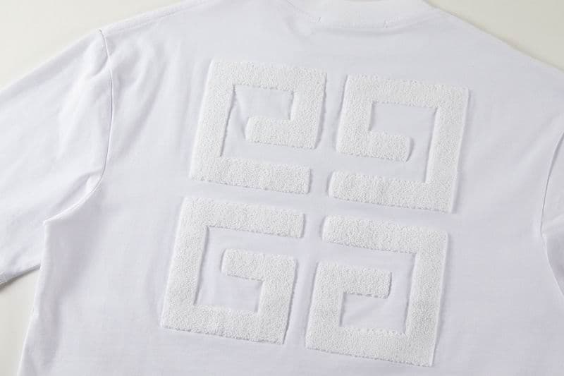 Givenchy autxW2506 thumbnail 5