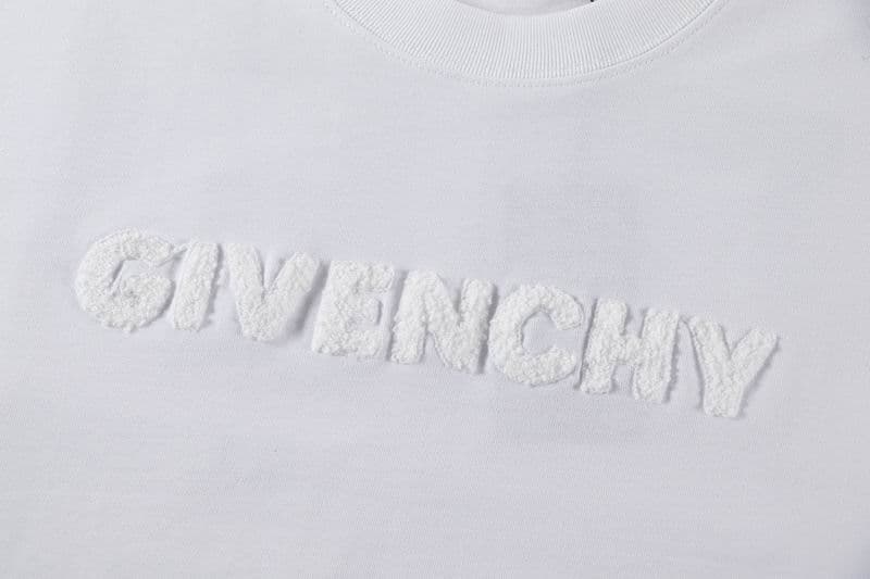 Givenchy autxW2506 thumbnail 6