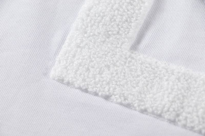 Givenchy autxW2506 thumbnail 7