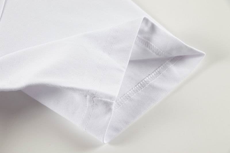 Givenchy autxW2506 thumbnail 8