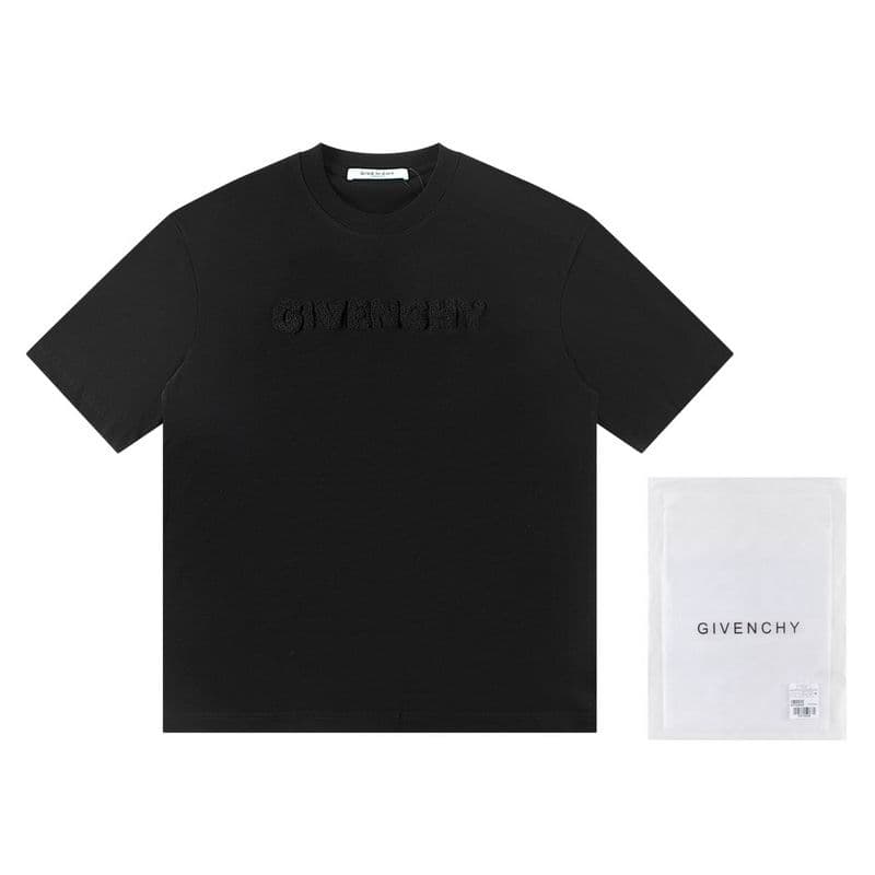 Givenchy autxW2506 thumbnail 9