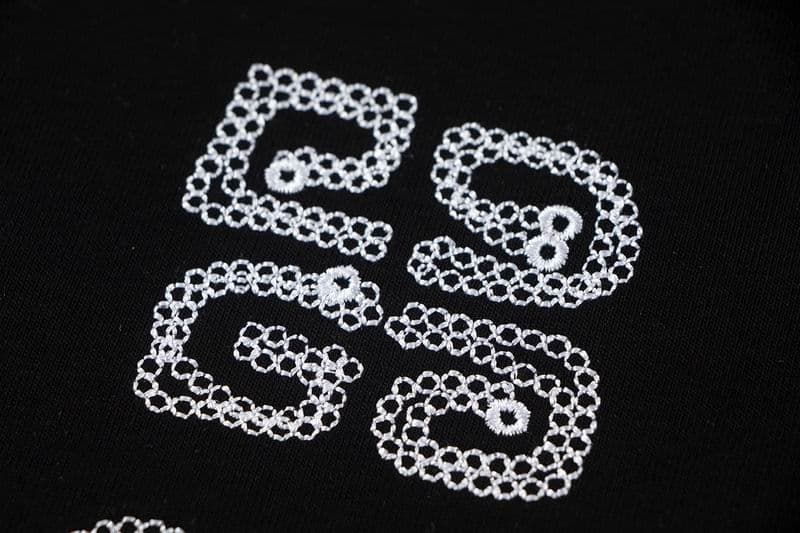 Givenchy autxW2516 thumbnail 11