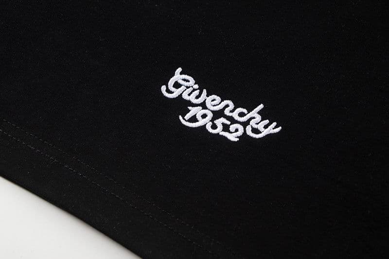 Givenchy autxW2516 thumbnail 12