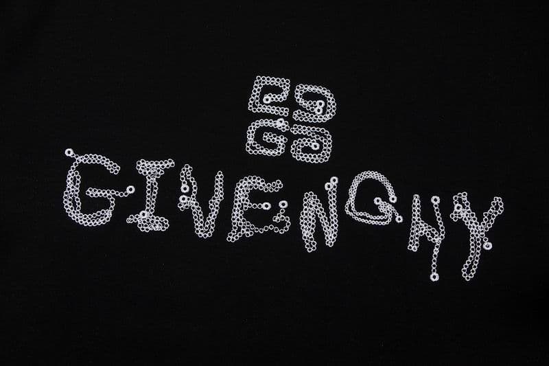 Givenchy autxW2516 thumbnail 13