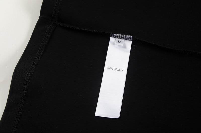 Givenchy autxW2516 thumbnail 14