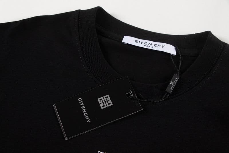 Givenchy autxW2516 thumbnail 15