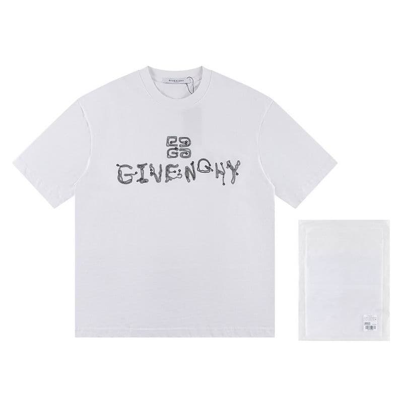 Givenchy autxW2516 thumbnail 2