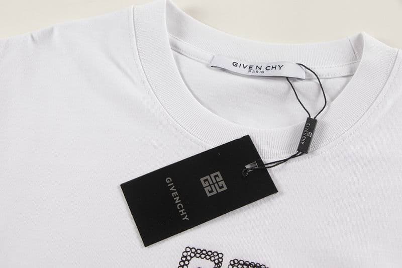 Givenchy autxW2516 thumbnail 4