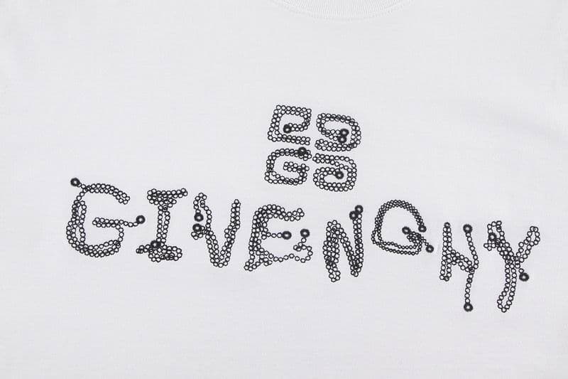 Givenchy autxW2516 thumbnail 5