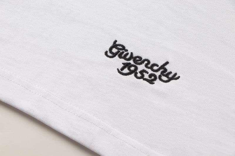 Givenchy autxW2516 thumbnail 6