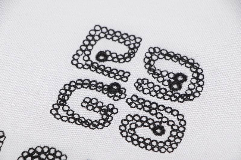 Givenchy autxW2516 thumbnail 7