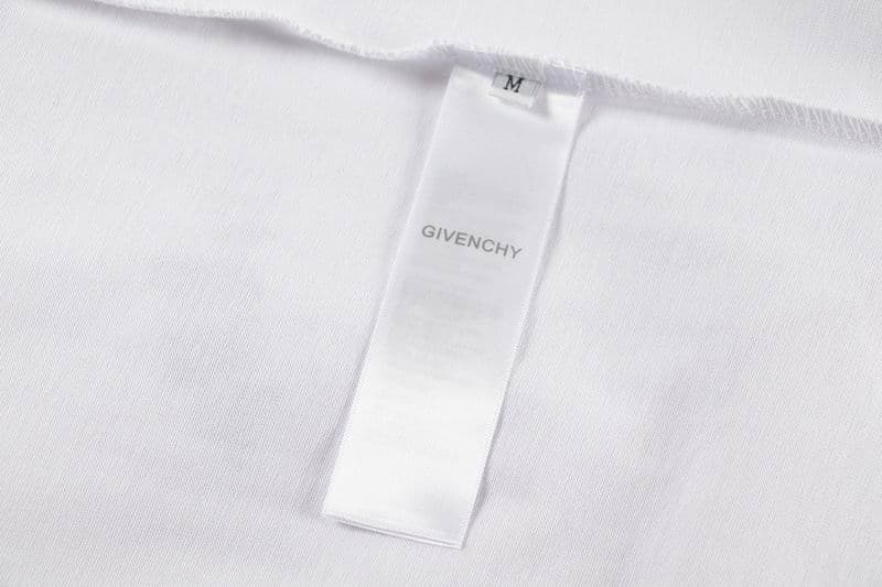 Givenchy autxW2516 thumbnail 8