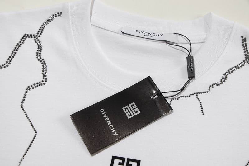 Givenchy autxW2523 thumbnail 11