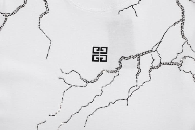 Givenchy autxW2523 thumbnail 12