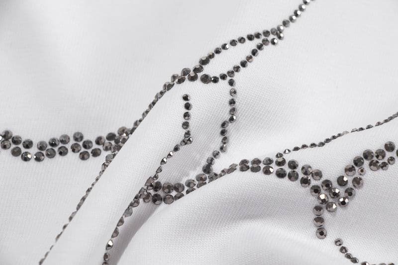 Givenchy autxW2523 thumbnail 13