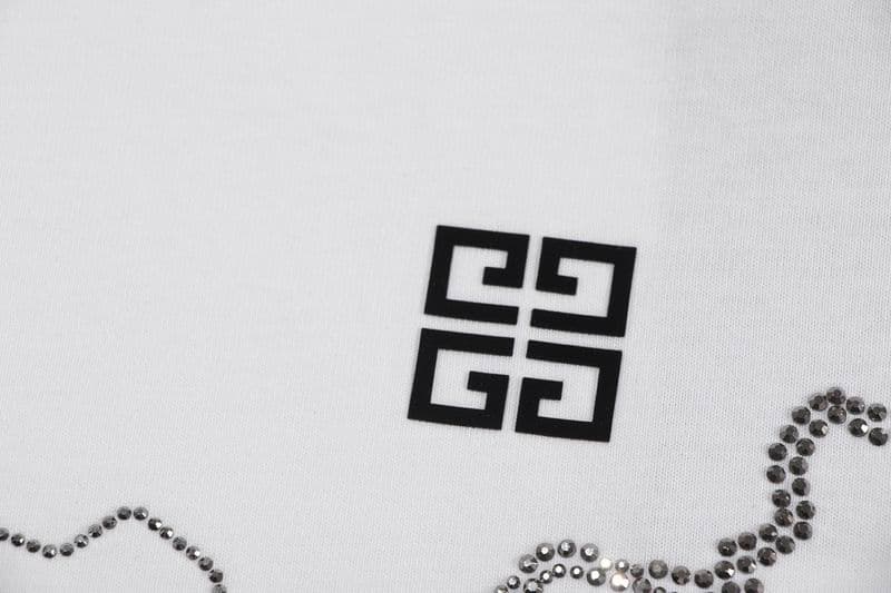 Givenchy autxW2523 thumbnail 14