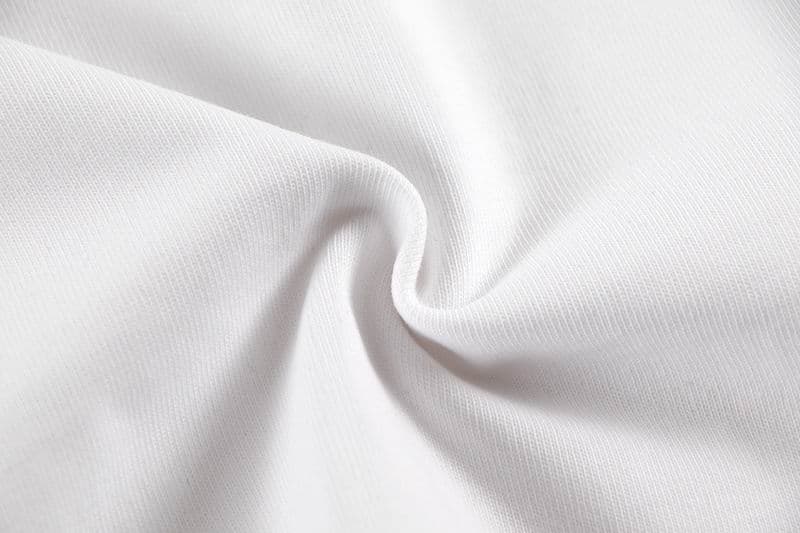 Givenchy autxW2523 thumbnail 15