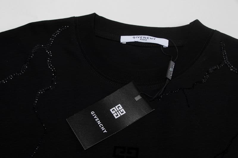 Givenchy autxW2523 thumbnail 4