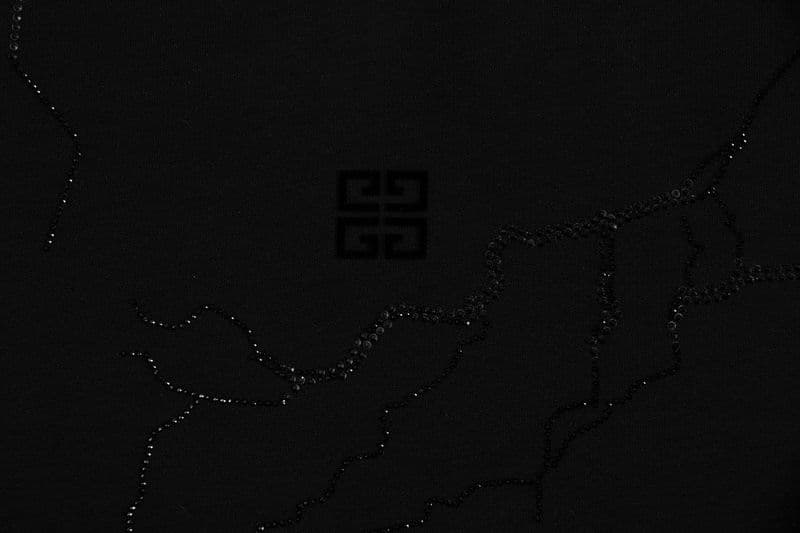 Givenchy autxW2523 thumbnail 5