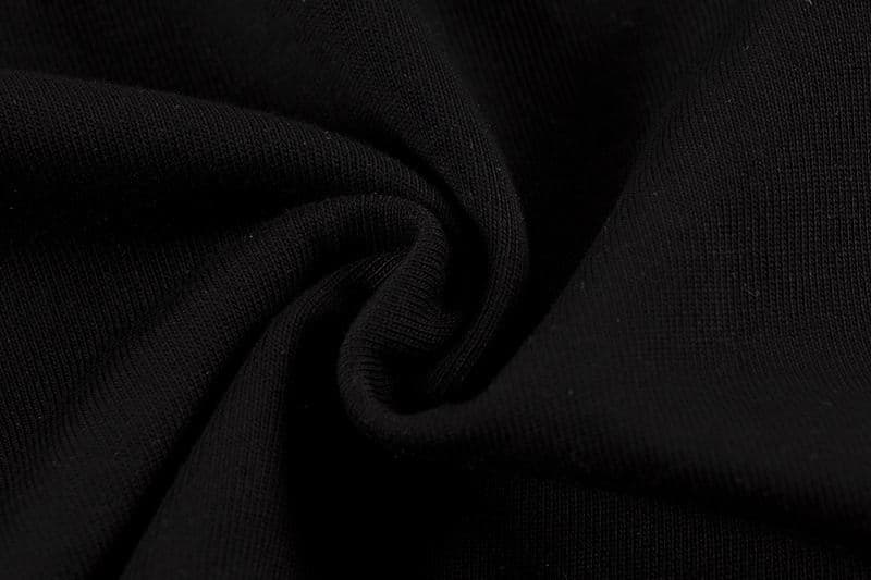 Givenchy autxW2523 thumbnail 6