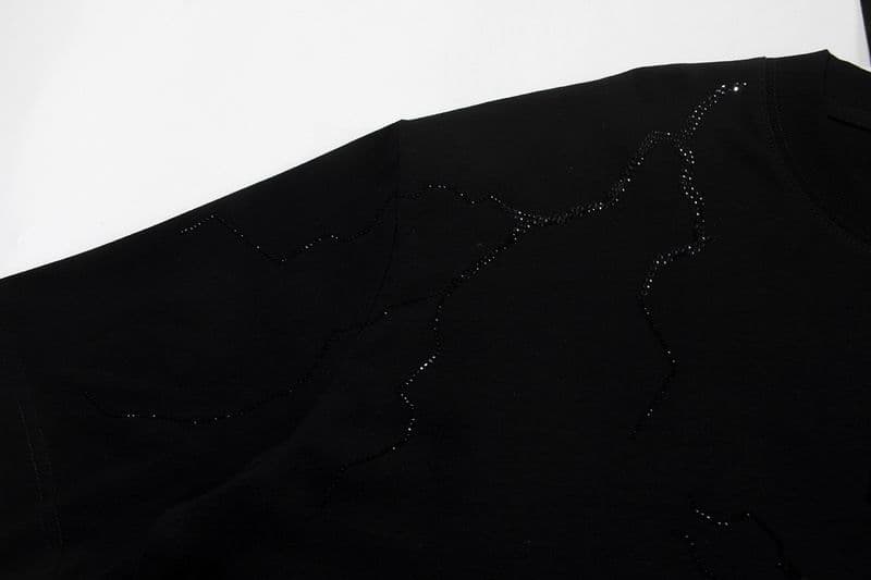 Givenchy autxW2523 thumbnail 7