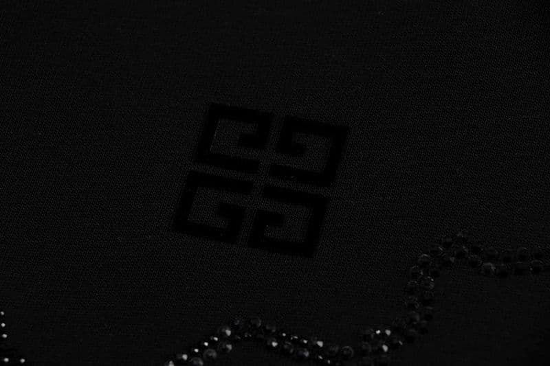 Givenchy autxW2523 thumbnail 8