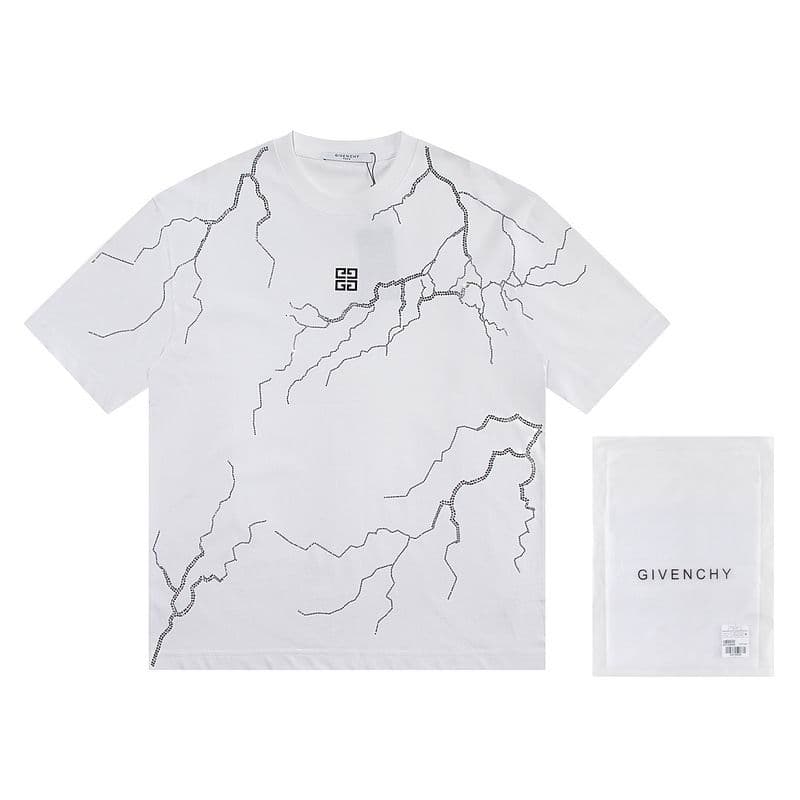 Givenchy autxW2523 thumbnail 9