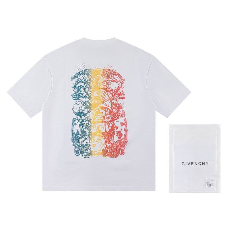 Givenchy autxW2526 thumbnail 10