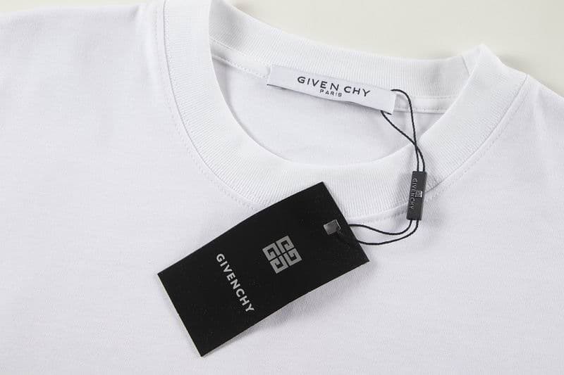 Givenchy autxW2526 thumbnail 11