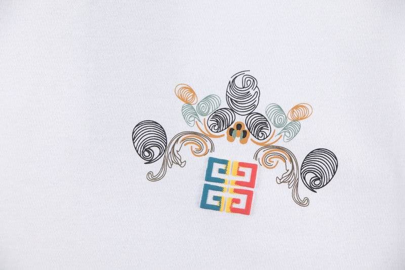 Givenchy autxW2526 thumbnail 12