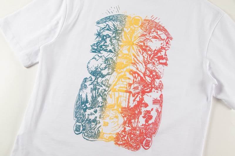 Givenchy autxW2526 thumbnail 13