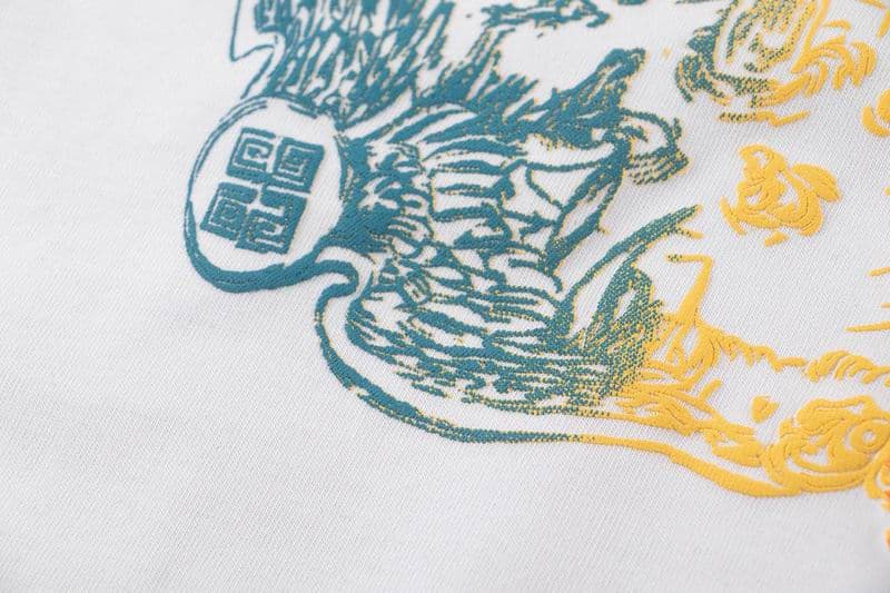 Givenchy autxW2526 thumbnail 14