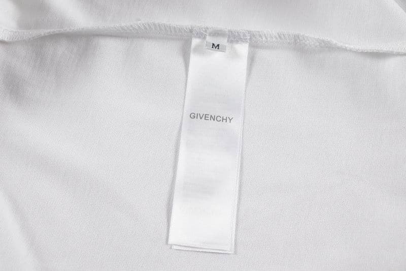 Givenchy autxW2526 thumbnail 15