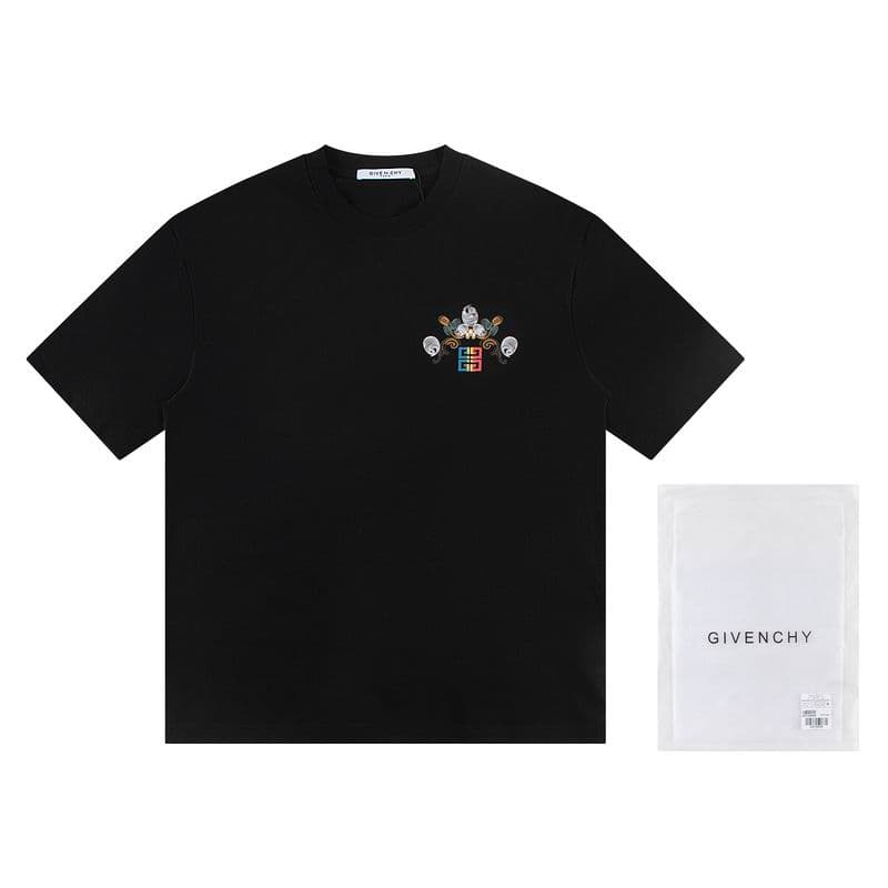 Givenchy autxW2526 thumbnail 2