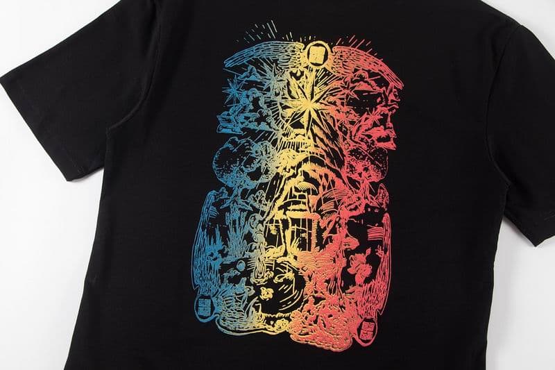 Givenchy autxW2526 thumbnail 4